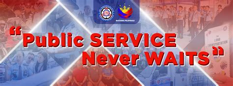 lto malolos robinson|LTO DLRO Robinsons Malolos (2024) .